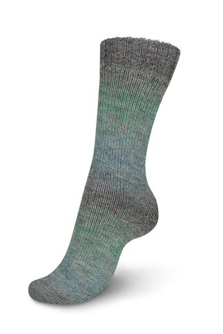 Regia Premium Merino Yak Color 8511 купить