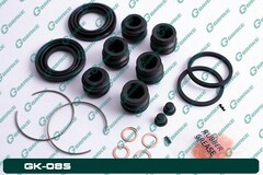 Ремкомплект суппорта G-brake GK-085
