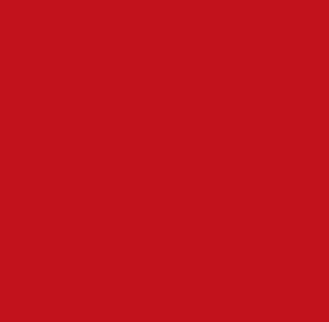 900 гр/м² Ткань ПВХ AV-tex Красный полуглянец Ширина 3,2м