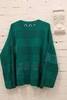 Описание EMERALD Jumper