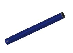Коронка алмазная 1¼ 52x450мм AVR Diamond Hit