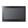EXPC-F2150W-TL7-DC