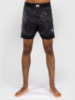 Шорты Venum MMA Rapid Black/Storm Grey