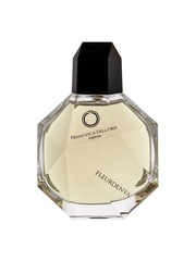 FRANCESCA DELL'ORO FLEURDENYA unisex 100ml edp