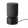 Купить BANG & OLUFSEN Beosound Balance Домашняя аудиосистема Черный дуб по доступной цене