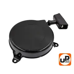 Стартер ручной UNITED PARTS для двигателя B&S 350/475/450/500/550 (690101) (90-0872)
