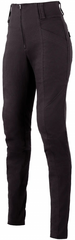Jeggings / Женские / Черный