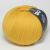 Пряжа COOL WOOL LACE Lana Grossa