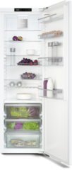 Встраиваемый холодильник Miele K 7747 D