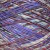 Пряжа MILLE COLORI MERINO ROVING (Италия)