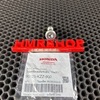 Honda Болт звезды CRF250 (10x31) 90125-KZZ-900