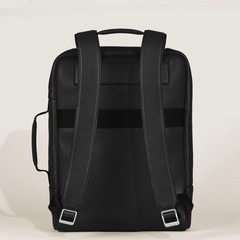 Прямоугольный рюкзак Montblanc Companion, Grain