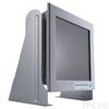 EXPC-1519-C7-S3-T