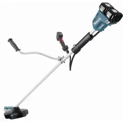 Аккумуляторный триммер Makita DUR368AZ