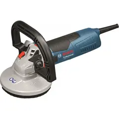 Шлифмашина по бетону GBR 15 CA Professional 601776000 BOSCH 0601776000