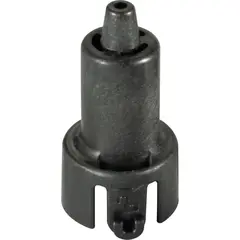 Сопло 3 мм для воздушного пистолета Makita 191X11-1