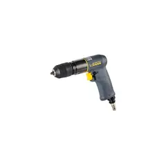 Пневматическая дрель BM 2000 Schneider airsystems DGKD322690