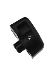 Крепеж для наушников Kingston HyperX Hurricane