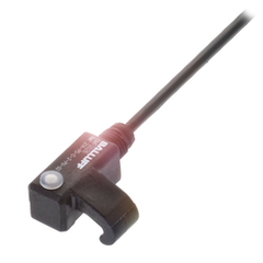 Магнитный датчик для цилиндра Balluff BMF 21K-PS-C-2-PU-05 BMF0028