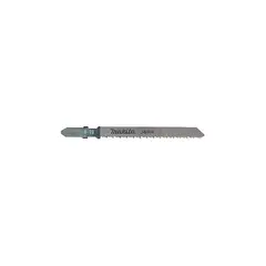 Пилка по дереву для лобзика B-19 Makita A-85715