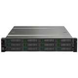 Сервер Rikor ProServer RSP6212-08C Silver