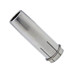 Сопло L80/d18 (PMT52W)