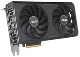 Видеокарта ASUS GeForce RTX 5060 DUAL OC EVO (DUAL-RTX5060-O8G-EVO)