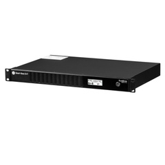 Источник бесперебойного питания Systeme Electric SMTSE750RMI1U