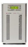 Источник бесперебойного питания Штиль ST1103L