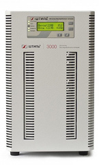 Источник бесперебойного питания Штиль ST1103L