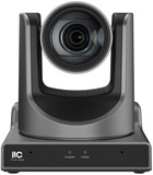 Видеокамера ITC TV-612XM