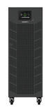 Источник бесперебойного питания Ippon Innova RT 33 80K Tower