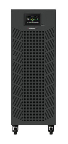 Источник бесперебойного питания Ippon Innova RT 33 80K Tower