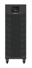 Источник бесперебойного питания Ippon Innova RT 33 80K Tower