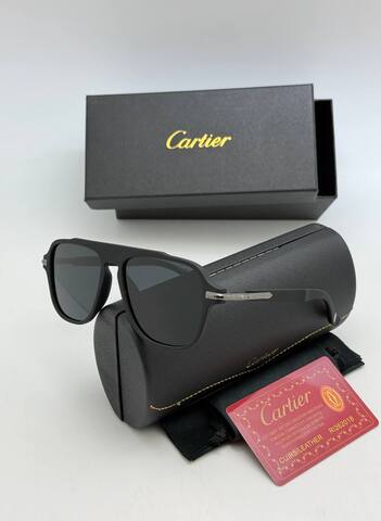 Очки Cartier 871246bl