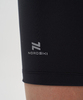 Женский спортивный комплект Nordski Run Runway 2.0 berry-black - 22