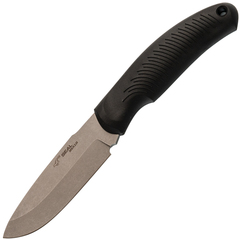 Фото Нож туристический Mr.Blade Seal, сталь 95х18, рукоять эластрон