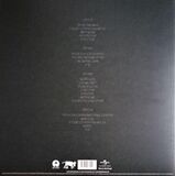 TINDERSTICKS: Simple Pleasure (2 Lp) (Remastered) (Виниловая пластинка)