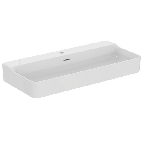 Ideal Standard Conca T383201 Умывальник 100 см
