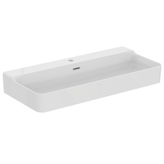 Ideal Standard Conca T383201 Умывальник 100 см фото