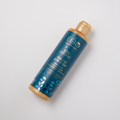 EO laboratorie COCONUT SPA Масло для душа Нежность и увлажнение  250мл