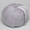 Пряжа LUMA Lang Yarns