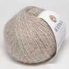 Пряжа Cashmere 3x2/28 Rodina Yarns