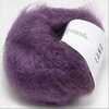 Пряжа MOHAIR LUXE Lang Yarns