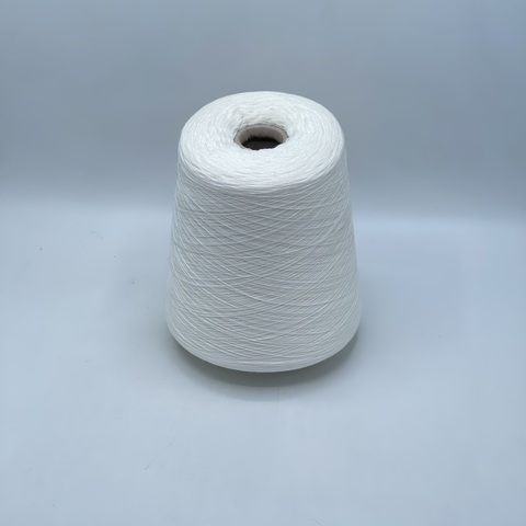Tollegno, Harmony, 2/30 1500м. 100%меринос,Молочный. 41978