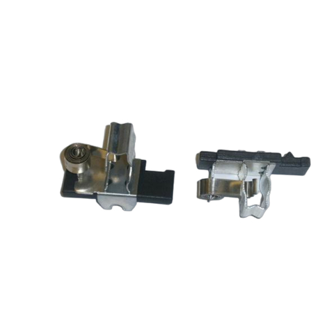 Щеткодержатель DDE VD1620Z (VD16-0013-1)