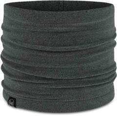 Бандана-труба Buff Polar Neck Warmer Htr Beetle Green