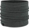 Картинка шарф-труба Buff Polar Neck Warmer Htr Beetle Green - 1