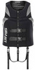 Картинка спасательный жилет Skully Wear V5005  - 10