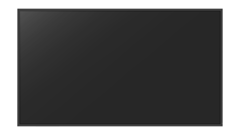 Профессиональная панель Lumien LS6550SDG2, 65″, 4K UHD, 500 кд/м²